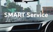 ภาพยนตร์สั้น EP 2 Smart Service หนังสั้นดีๆ จากกรมการปกครอง