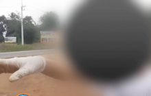 ร้องขอ ตร.สภ.คลองหาด สระแก้ว เข้มงวดวัยรุ่นก่อเหตุเคอร์ฟิว