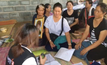 ​ญาติเรียกร้องแก้ปัญหาลืมเด็กนักเรียนไว้ในรถ
