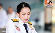 2 ฉากทัศน์ รอด–ไม่รอด คดีคลิปเสียงแพทองธาร