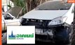 เคลียร์จบ! คปภ.ย้ำ “ลูกค้าอาคเนย์” ส่งรถซ่อมอู่ได้ปกติ