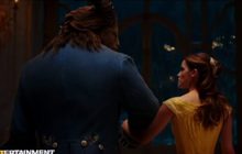 Disney ยืนยัน จะไม่ตัดฉากเกย์ออกจาก Beauty and the Beast