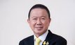 หอการค้าฯ หวังประเทศมีรัฐบาลใหม่ ห่วงช้ากระทบศก.