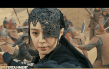 สุดยอดภาพยนตร์จีนตลอดเดือนพฤษภาคม