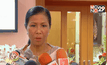กระทรวงกีฬาหนุนจัดมวยไทยรวมใจสู่ AEC