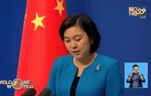 เกาหลีเหนือฉลอง 84 ปี วันสถาปนากองทัพ