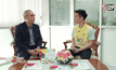 เทศกาลหนังวิทยาศาสตร์ครั้งที่ 11 ตอนที่ 1