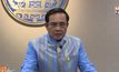 นายกฯ ยินดี อียูยกระดับความสัมพันธ์ไทยทุกด้าน