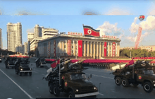 Welcome World 16-11-58