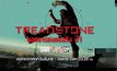 6 เหตุปลที่ต้องดูซีรีส์ Treadstone ยอดจารชนคนจริง ปี1