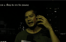 Scoop ตี๋ใหญ่ ดับ ดาว โจร EP.12