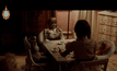 Annabelle 2 ส่งคลิปแรก ประกาศการกลับมาของตุ๊กตาสุดหลอน
