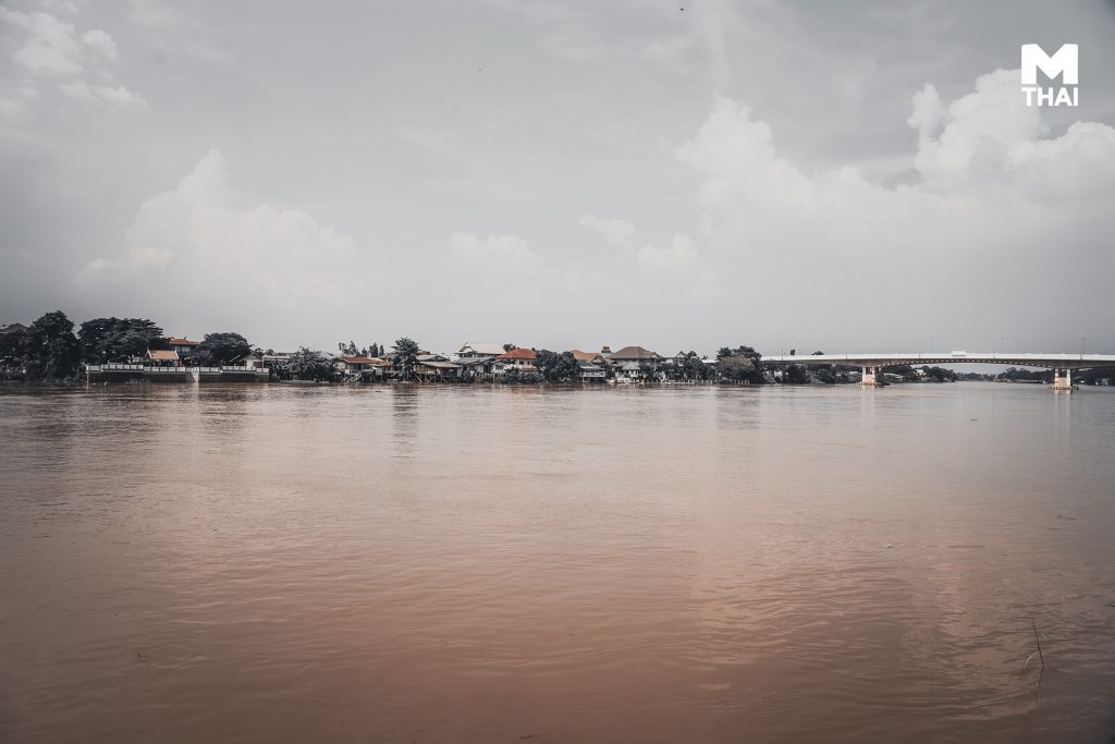 แม่น้ำเจ้าพระยา