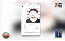 ตำรวจยืนยันยังไม่ได้ตัว “เอ็ม” ผู้ต้องหาฆ่าเศรษฐีนี