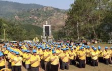 น้อมรำลึกพระราชกรณียกิจในหลวง รัชกาลที่ 10