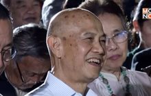 “สุทธิชัย หยุ่น” แนะสื่อปรับตัวรับยุคดิสรัปชั่น