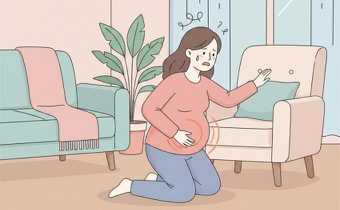 ถอดบทเรียน “มดลูกแตก” ภัยเงียบจากแผลผ่าตัดเก่า กรณีศึกษาจากนุ่น-หลุยส์