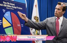 ผลงานสุดคลาสสิกของ “คนเหล็ก” True Lies