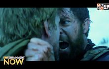 5 เหตุผลที่ต้องดู 13 Hours : The Secret Soldiers of Benghazi