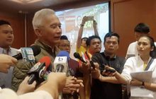 “สุวัจน์” เตือนรัฐบาลคุมเสียงในสภาฯให้ชนะ