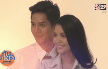 ดาวดวงใหม่จาก “GSB GEN CAMPUS STAR” (ภาคเหนือ)