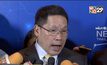ป.ป.ช. เปิดบัญชีทรัพย์สิน 3 รัฐมนตรี