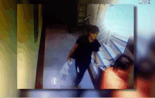 สาวรับวางแผนเหตุทำร้ายกันเสียชีวิต 2 รายในโรงแรม