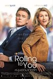 Rolling to You หมุนเธอมาเจอรัก