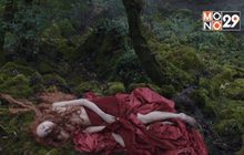 Tale of Tales ส่งต่อความสยองจากนิทานสู่จอหนัง