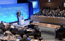 Welcome World 30-09-58