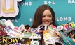 “ไอซ์ ปรีชญา” อัพเดตอาการหลังถูกลิฟท์หนีบ