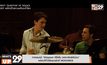ภาพยนตร์ “Whiplash ตีให้ลั่น เพราะฝันยังไม่จบ”  พร้อมให้ได้รับชมแล้วที่ MONOMAX