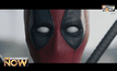 ทีมงานเผย ตั้งใจให้ Deadpool รักทุกเพศแบบคอมิกซ์เป๊ะ!