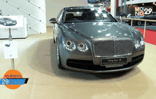 ขึ้นภาษีรถ…สะเทือนตลาดยานยนต์ไทย