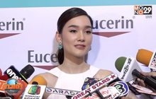 “เดียร์น่า” เมินกระแส กขค. “หมาก-คิม” รับโกรธแทน “ลิซ่า”