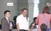 ยกฟ้อง’ถวิล พึ่งมา’คดีทุจริตเงิน สจล.700 ล้านบาท