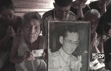 ทันข่าวเช้า 19-10-59
