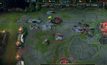 เด็กมหาลัยจีนโค่นยุโรปคว้าแชมป์โลกเกม “LOL”