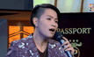 รู้เมื่อสาย : พาส ภศนา (พาส AF2)