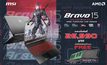 MSI เปิดตัวโน้ตบุ๊คเกมมิ่งตัวแรงรุ่นใหม่ มาพร้อมหน่วยประมวลผล AMD รุ่นล่าสุด พร้อมกราฟิกการ์ด RadeonTM  RX 6000 Series