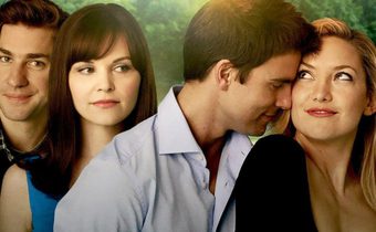 Something borrowed ผู้ชายคนนี้ฉันขอ(ยืม)