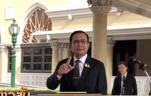 นายกฯโยน สตช.เคลียร์ปม “ผบ.ตร.-พล.ต.ท.สุรเชษฐ์”