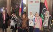 ตัวประกันชาวฟิลิปปินส์เตรียมกลับประเทศ