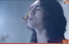 “แน็ก ชาลี” ปล่อย MV “สุดท้าย” ในนามศิลปิน “วงชาลี” 