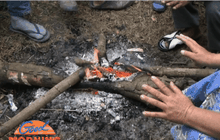 อากาศแปรปรวน ภาคอีสาน หนาว ฝนตก