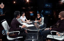 วงการฮิปฮอปไทยกับการแข่งระดับโลก ตอน 2