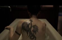 “สาวรอยสักมังกร” เผยโฉมเต็มๆตาในตัวอย่างใหม่ The Girl in the Spider’s Web