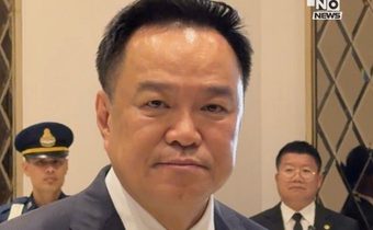 นายกฯ ชวนใช้สิทธิ์ “คนละครึ่งพลัส” วันแรก ย้ำช่วยสร้างรายได้ทั่วประเทศ