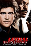 Lethal Weapon ริกก์ส คนมหากาฬ