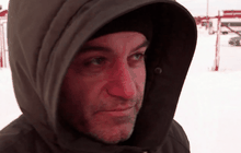 นอร์เวย์มีแผนขับผู้ลี้ภัยออกนอกประเทศ